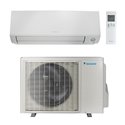 Climatiseur Mural Perfera 2,5 kWatts R32