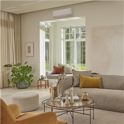 Climatiseur Mural Perfera 5,4 kWatts R32