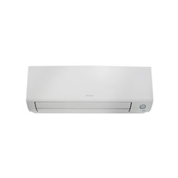 Climatiseur Mural Perfera 4 kWatts R32