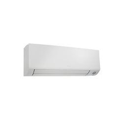 Climatiseur Mural Perfera 4 kWatts R32