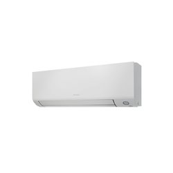 Climatiseur Mural Perfera 4 kWatts R32