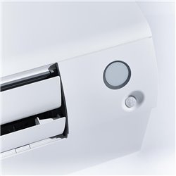 Climatiseur Mural Perfera 4 kWatts R32