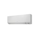 Climatiseur Mural Perfera 5,8 kWatts R32