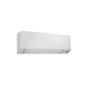 Climatiseur Mural Perfera 2,5 kWatts R32