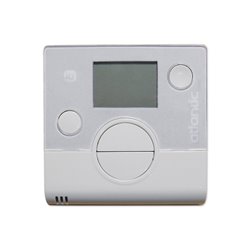 Sonde d'ambiance simplifiée filaire