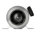 Ventilateur de conduit Jetline 300 m3/h Ø125 mm