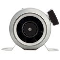 Ventilateur de conduit Jetline Ecowatt 1000 m3/h Ø200 mm