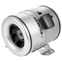 Ventilateur de conduit Jetline Ecowatt 1500 m3/h Ø315 mm