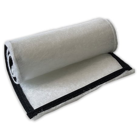 Filtre de rechange pour déshumidificateur Pulsive Filtre de rechange pour déshumidificateur Pulsive