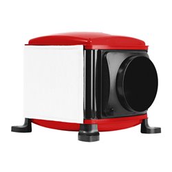 Filtre de rechange pour déshumidificateur Pulsive Filtre de rechange pour déshumidificateur Pulsive