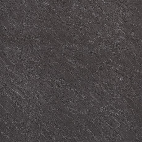 Panneau de douche Alvéo 600x2570 mm Graphite foncé mat