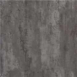 Panneau de douche Alvéo 600x2570 mm Béton clair mat