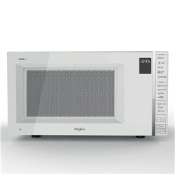 Micro-ondes gril MWP304W 30 Litres 900 Watts
