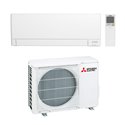 Climatiseur Mural Compact 2 kWatts R32