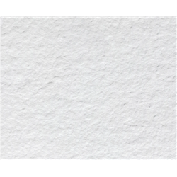 Receveur de douche Kinemoon Style Blanc 160x90 cm