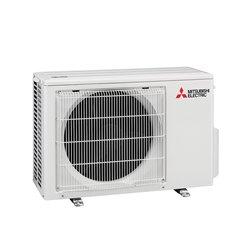 Climatiseur Mural Compact 2.5 kWatts R32