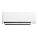 Climatiseur Mural Compact 2 kWatts R32