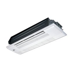 Climatiseur Cassette 1 voie 6 kWatts R32