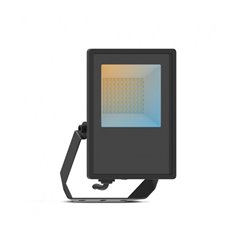 Projecteur LED, 30W 3165-3510-3205 Lm Blanc chaud à Blanc jour LUMOS LITE