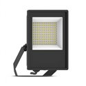 Projecteur LED, 50W 5100-5605-5156 Lm Blanc chaud à Blanc jour LUMOS LITE