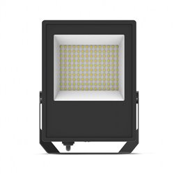Projecteur LED, 50W 5100-5605-5156 Lm Blanc chaud à Blanc jour LUMOS LITE