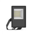 Projecteur LED, 20W 2044-2270-2160 Lm Blanc chaud à Blanc jour LUMOS LITE