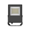 Projecteur LED, 30W 3165-3510-3205 Lm Blanc chaud à Blanc jour LUMOS LITE