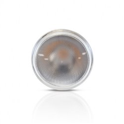 Ampoule LED E27 PAR38 15W Blanc neutre
