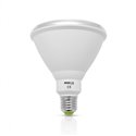 Ampoule LED E27 PAR38 15W Blanc neutre