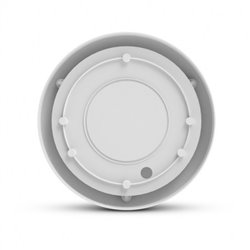 Plafonnier LED avec détecteur IR, 20W 2500 Lm Blanc neutre RONDO