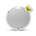 Plafonnier LED, 20W 2500 Lm Blanc neutre RONDO