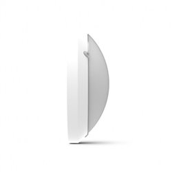 Plafonnier LED, 20W 2500 Lm Blanc neutre RONDO