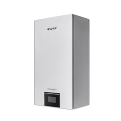 Pompe à chaleur air eau Versati III Split, 9.5 kWatts Monophasé