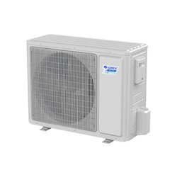 Pompe à chaleur air eau Versati III Split, 4 kWatts Monophasé