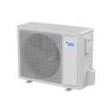 Pompe à chaleur air eau Versati III Split, 4 kWatts Monophasé