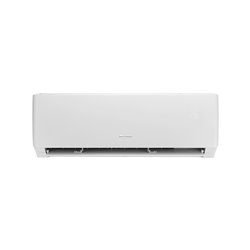 Climatiseur Mural Pular, 5.2 kWatts R32