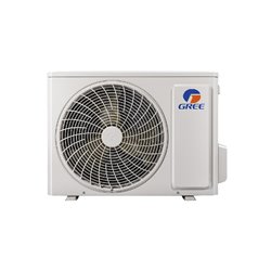 Unité extérieure Pular 18, 5.2 kWatts R32