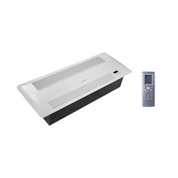 Unité intérieure Cassette 1 voie Free Match CST 12, 3.6 kWatts R32