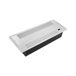 Unité intérieure Cassette 1 voie Free Match CST 9, 2.8 kWatts R32