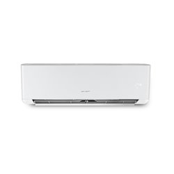 Climatiseur Mural Clivia, 3 kWatts Blanc R32