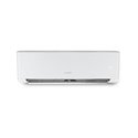 Climatiseur Mural Clivia, 3 kWatts Blanc R32