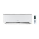 Climatiseur Mural Clivia, 3.81 kWatts Blanc R32