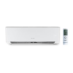 Climatiseur Mural Clivia, 7.3 kWatts Blanc R32