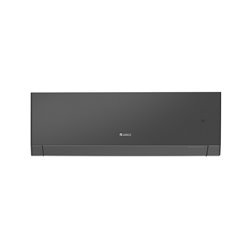 Climatiseur Mural Clivia, 7.3 kWatts Noir R32