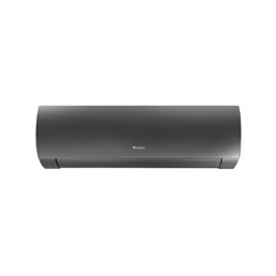 Climatiseur Mural Fair, 7.1 kWatts Noir R32
