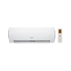 Climatiseur Mural Fair 5,2 kWatts Blanc R32