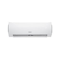 Climatiseur Mural Fair 5,2 kWatts Blanc R32