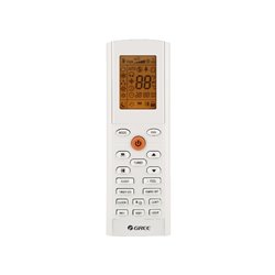 Climatiseur Mural Fair 5,2 kWatts Blanc R32
