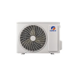 Climatiseur Mural Fair 3,5 kWatts Blanc R32