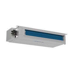 Climatisation gainable U-Match CDT 18, 5.6 kWatts Monophasé R32